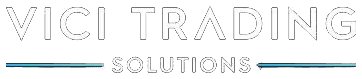 VICI Trading Solutions